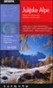 Julian Alps
