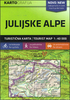 Julian Alps