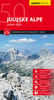 Julian Alps