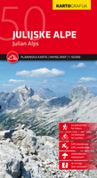 Julian Alps