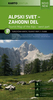 Julian Alps West