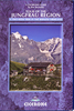 Jungfrau Region Tour