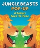 Jungle Beasts Pop-up
