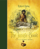 Jungle Book