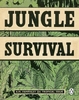 Jungle Survival