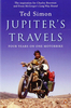 Jupiter`s Travels