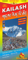 Kailash