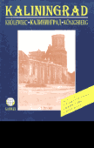 Kaliningrad