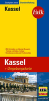 Kassel EXTRA