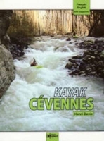 Kayak Cevennes