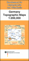 Kempten (Allgau)