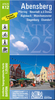 Kempten (Allgäu)