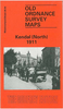 Kendal North 1911