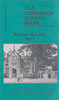 Kendal South 1911