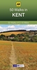 Kent: 50 Walks - 30/04/2013