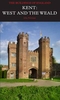 Kent: West Kent and the Weald Pevsner Architectural Guide