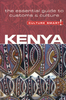 Kenya - Culture Smart!