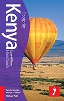 Kenya Handbook