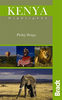 Kenya Highlights