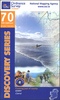 Kerry (Dingle) Discovery 70