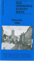 Keswick 1898