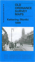 Kettering North 1899