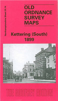 Kettering South 1899