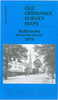 Kidbrooke and East Blackheath 1914