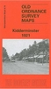 Kidderminster 1921