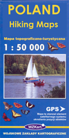 Kielce and Environs