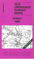 Kielder 1866