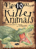 Killer Animals