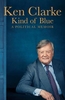 Kind of Blue: A Political Memoir