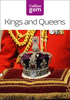 Kings and Queens