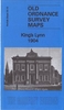 King`s Lynn 1904