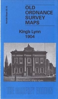 King`s Lynn 1904