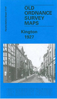Kington 1927