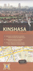 Kinshasa