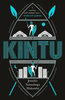 Kintu