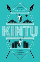 Kintu
