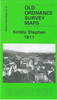 Kirkby Stephen 1911