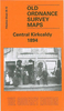 Kirkcaldy Central 1894
