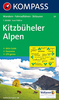 Kitzbühel Alps Kompass 29