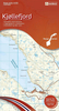 Kjøllefjord Nordeca 10194