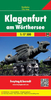 Klagenfurt F&B