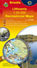 Klaipeda and the Northern Coast