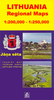 Klaipeda Region