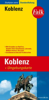 Koblenz EXTRA