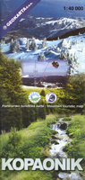 Kopaonik