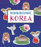 Korea